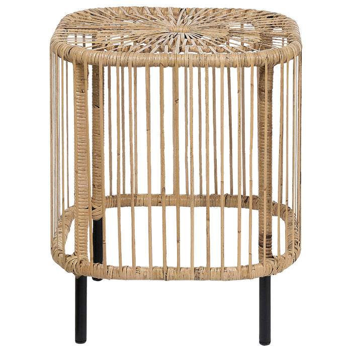 e44822af-2f55-4adf-ad5e-928a7e4e2952-afbeelding5.jpg (9985149) 