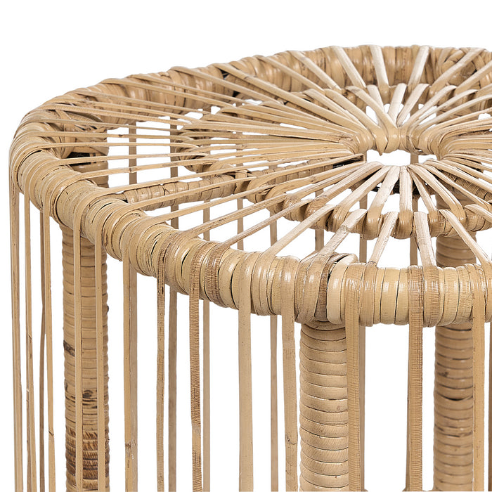 e44822af-2f55-4adf-ad5e-928a7e4e2952-afbeelding8.jpg (9985177) 