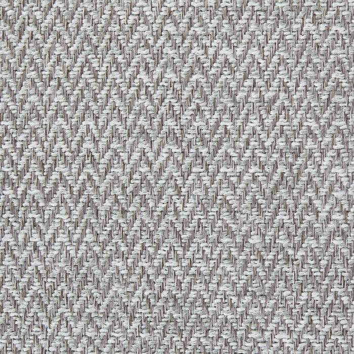 d22cc552-716d-40ad-84cb-2f7cda8e4f6c-afbeelding8.jpg (9985344) 