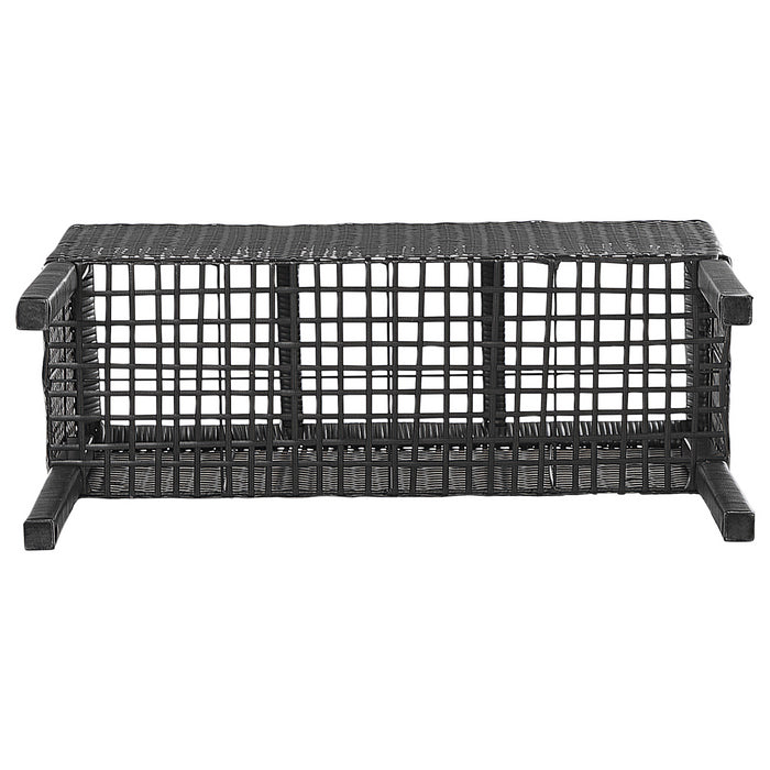 e2469abe-9252-4cf4-a12e-e91c96642828-afbeelding6.jpg (9985380) 