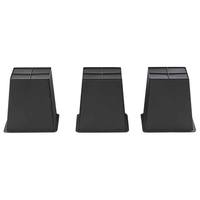 e2469abe-9252-4cf4-a12e-e91c96642828-afbeelding7.jpg (9985387) 