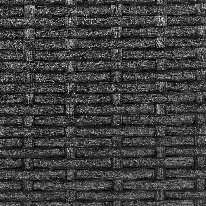 e2469abe-9252-4cf4-a12e-e91c96642828-afbeelding10.jpg (9985402) 