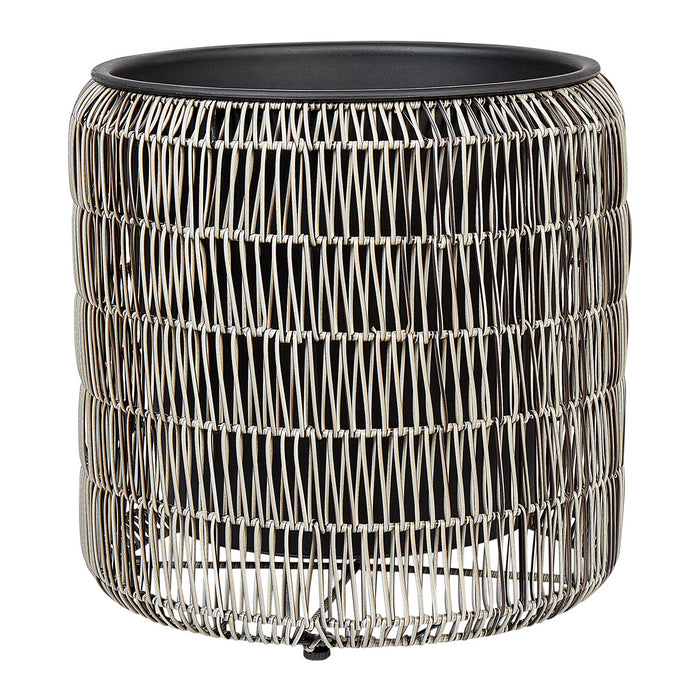 7af0ff6a-2fc8-425c-b13a-ccedd432cf35-afbeelding5.jpg (9985453) 