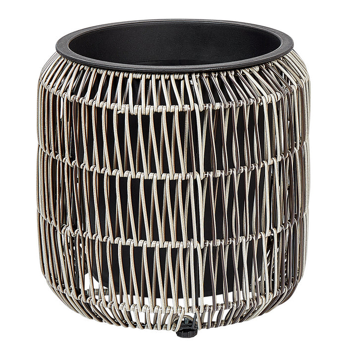 7af0ff6a-2fc8-425c-b13a-ccedd432cf35-afbeelding6.jpg (9985460) 