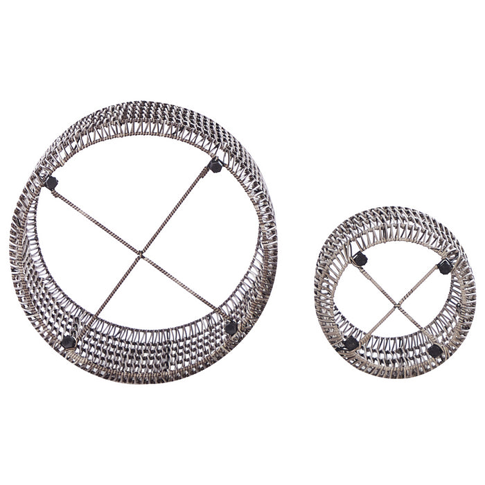 7af0ff6a-2fc8-425c-b13a-ccedd432cf35-afbeelding7.jpg (9985466) 