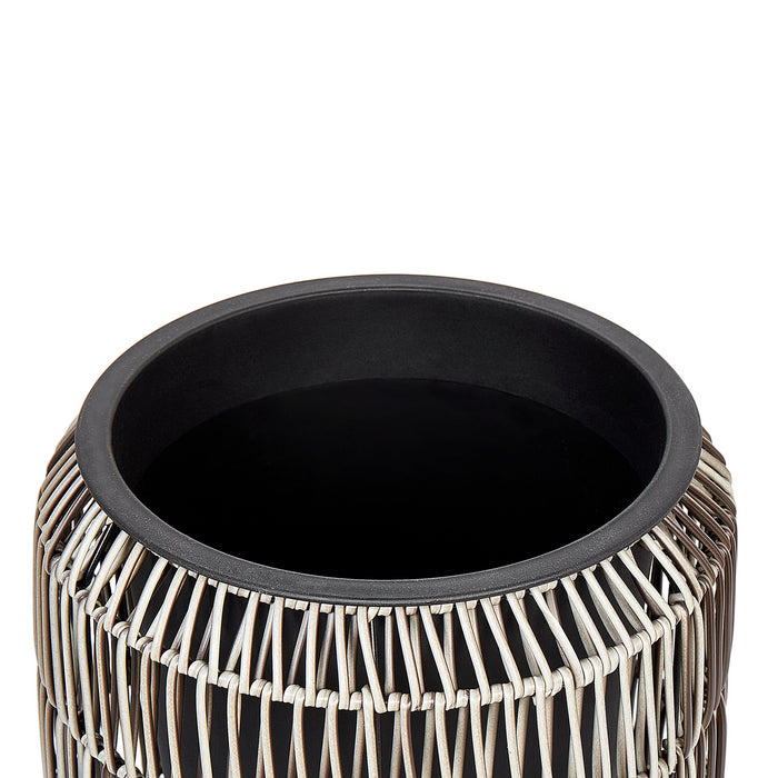 7af0ff6a-2fc8-425c-b13a-ccedd432cf35-afbeelding9.jpg (9985477) 