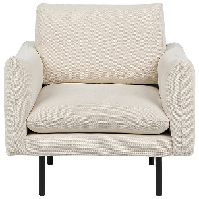 6b989f8e-891e-4975-8568-aee98263f3a0-afbeelding3.jpg (9985503) 