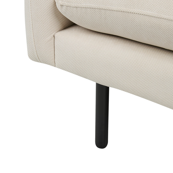 6b989f8e-891e-4975-8568-aee98263f3a0-afbeelding6.jpg (9985521) 