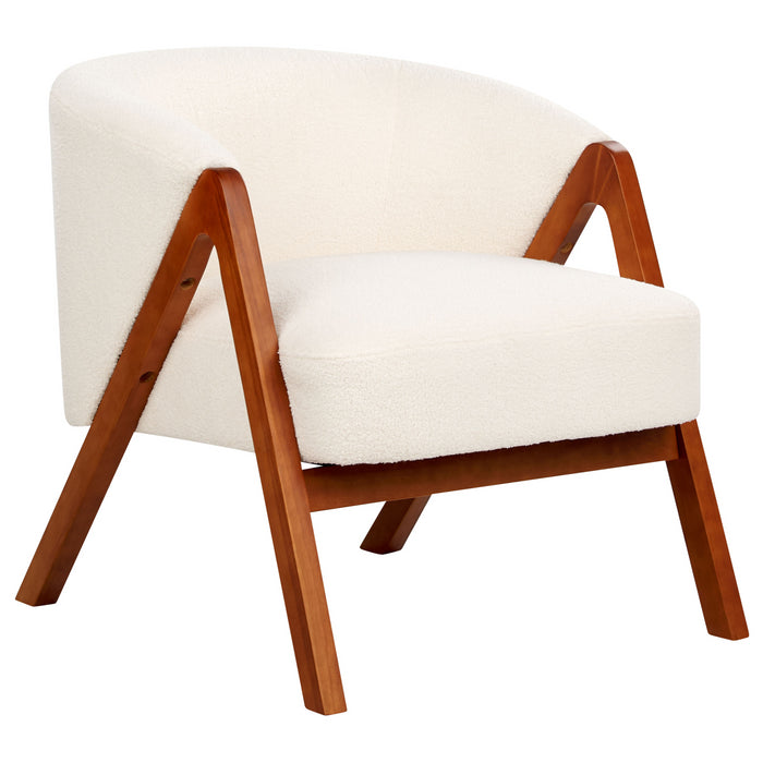 8b41e591-4aa3-4697-98b4-2adcab9b4971-afbeelding4.jpg (9985547) 