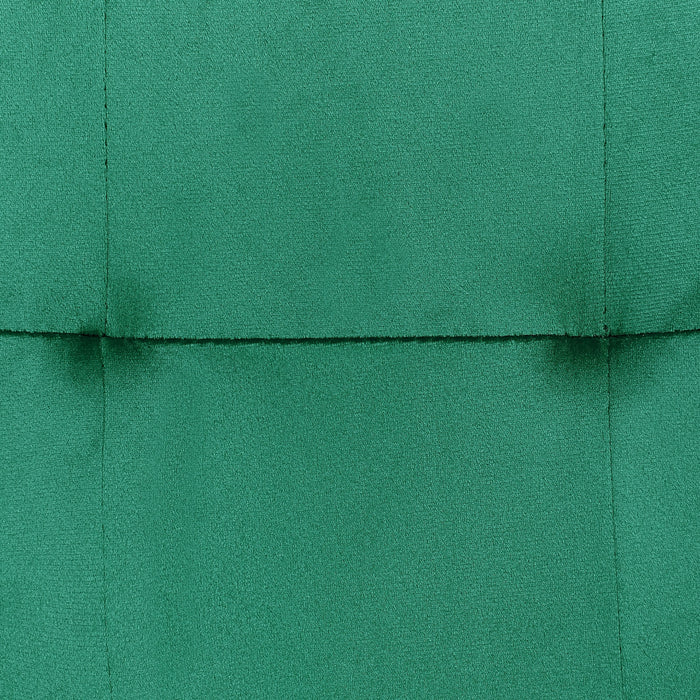 5bdcd263-fd8b-4cce-a678-f14330d60a64-afbeelding8.jpg (9985722) 