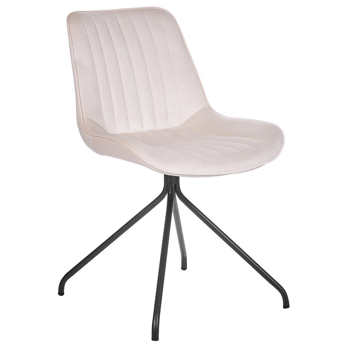 bccc0bfc-fbc4-48f0-b6b9-95b56c754223-afbeelding3.jpg (9985778) 