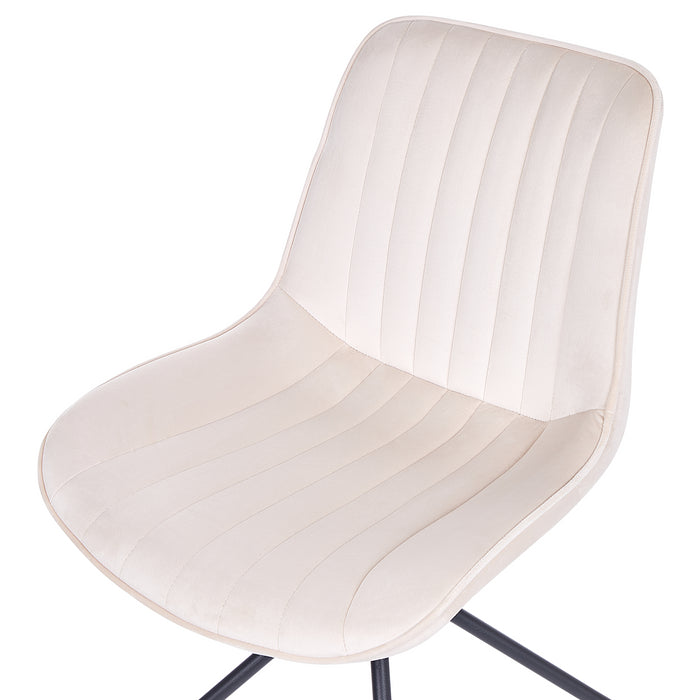 bccc0bfc-fbc4-48f0-b6b9-95b56c754223-afbeelding6.jpg (9985793) 