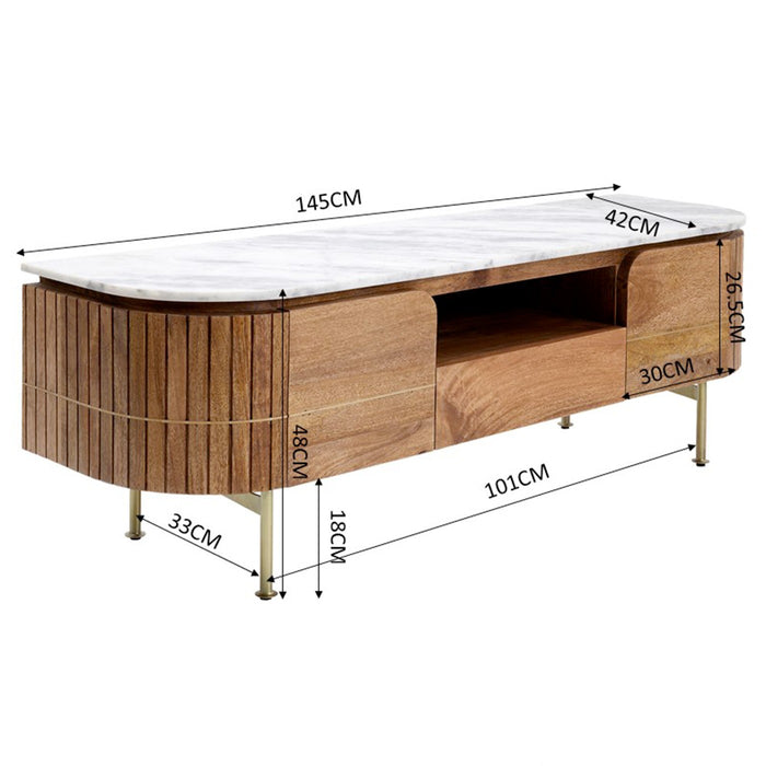 332eae65-1b0e-4443-9d7a-a68d7214897a-afbeelding9.jpg (9985802) 