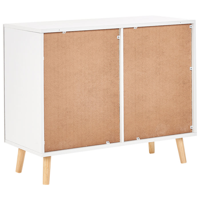 a01b6443-3aac-49bf-81ad-a85ce8847ee7-afbeelding7.jpg (9985863) 