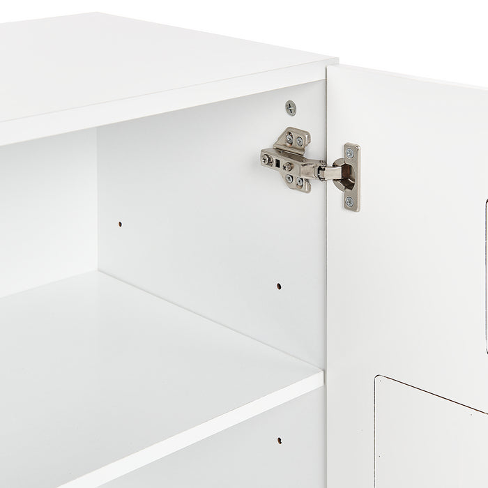 a01b6443-3aac-49bf-81ad-a85ce8847ee7-afbeelding8.jpg (9985870) 