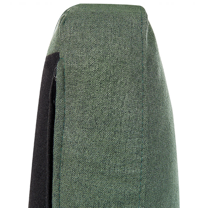 80a6ded8-0ade-4c14-9b05-cd964a2e97ec-afbeelding6.jpg (9985875) 