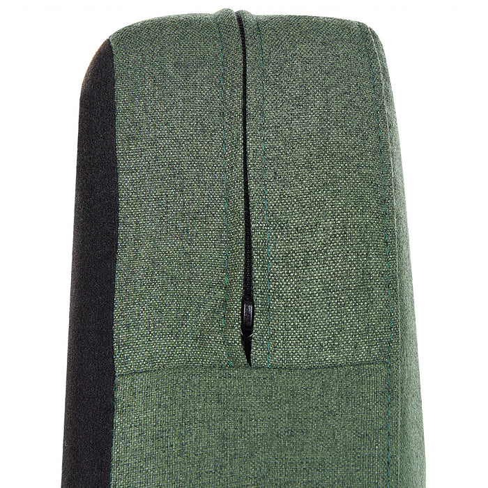 80a6ded8-0ade-4c14-9b05-cd964a2e97ec-afbeelding7.jpg (9985881) 