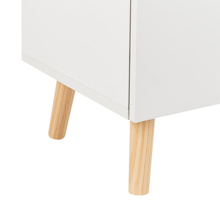 a01b6443-3aac-49bf-81ad-a85ce8847ee7-afbeelding9.jpg (9985883) 