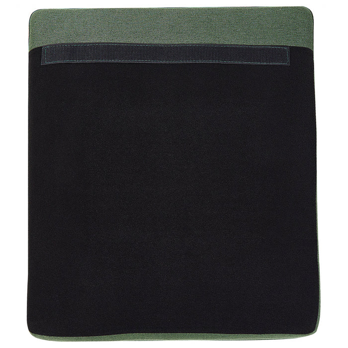 80a6ded8-0ade-4c14-9b05-cd964a2e97ec-afbeelding9.jpg (9985894) 