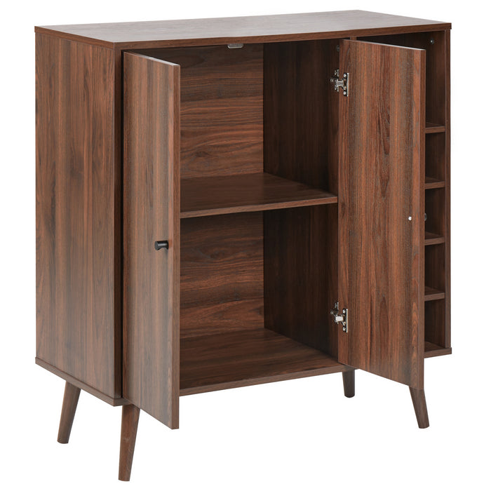 feab7d25-13f3-4257-85e2-4887d0875974-afbeelding4.jpg (9985923) 