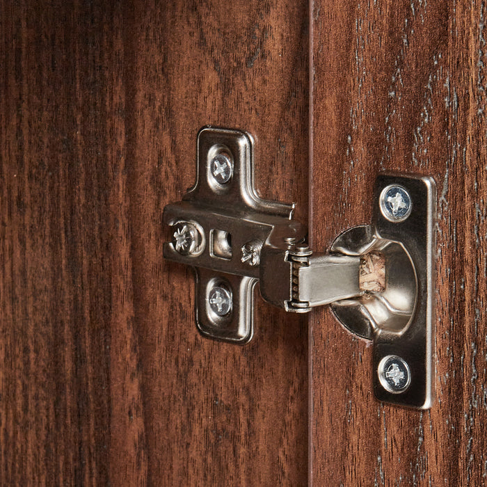 feab7d25-13f3-4257-85e2-4887d0875974-afbeelding8.jpg (9985928) 