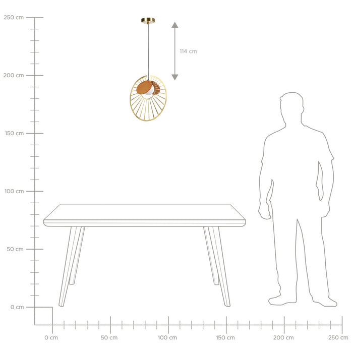 debf3ef4-3244-4e2e-a77a-e145f6824a23-afbeelding8.jpg (9985975) 