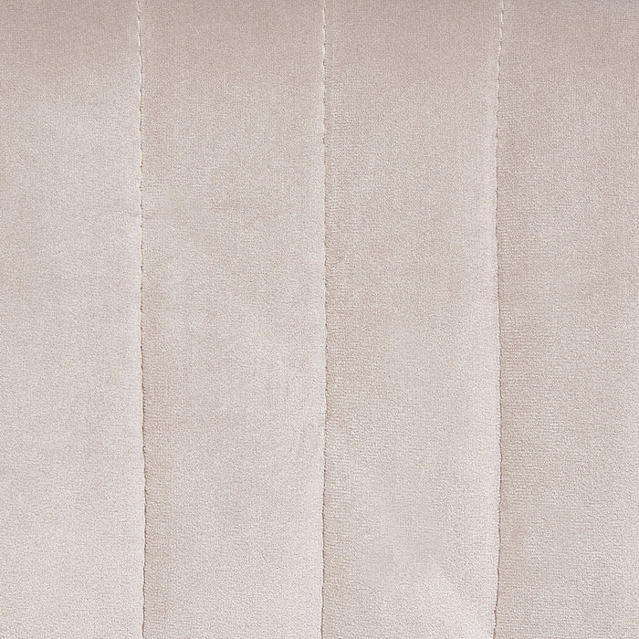 16cd6c1c-0533-4fe1-8a2c-d5256836b1ff-afbeelding10.jpg (9986004) 