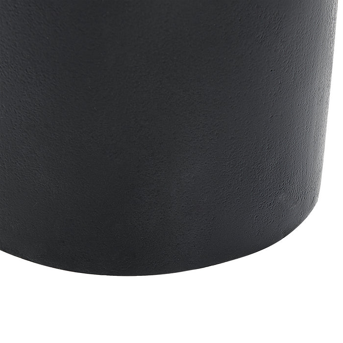 26c1dc1c-8f33-427a-bc1c-6db940cb3b52-afbeelding4.jpg (9986054) 