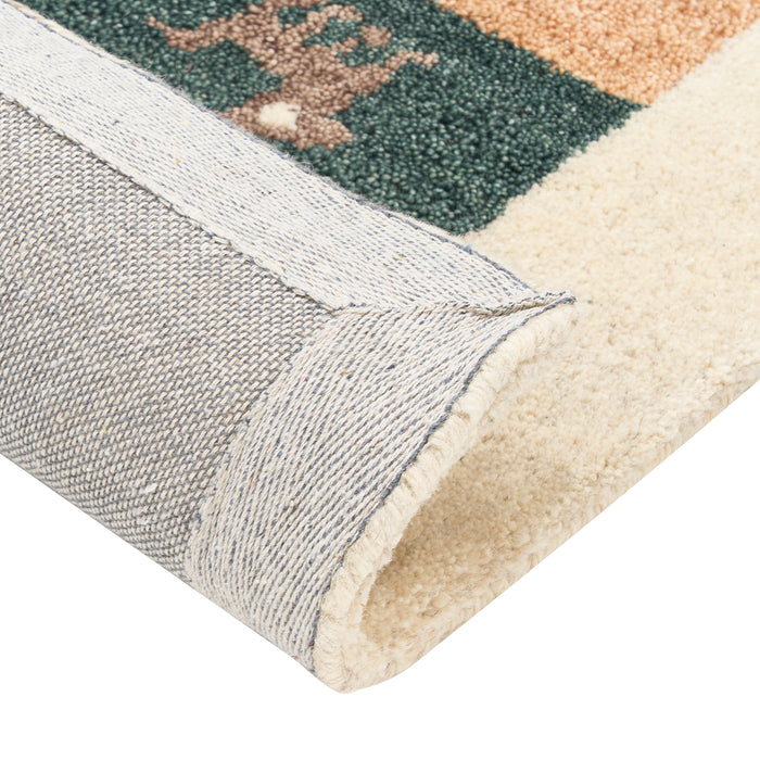 e317baf6-53eb-4959-96fe-5c29354ddcf9-afbeelding6.jpg (9986129) 