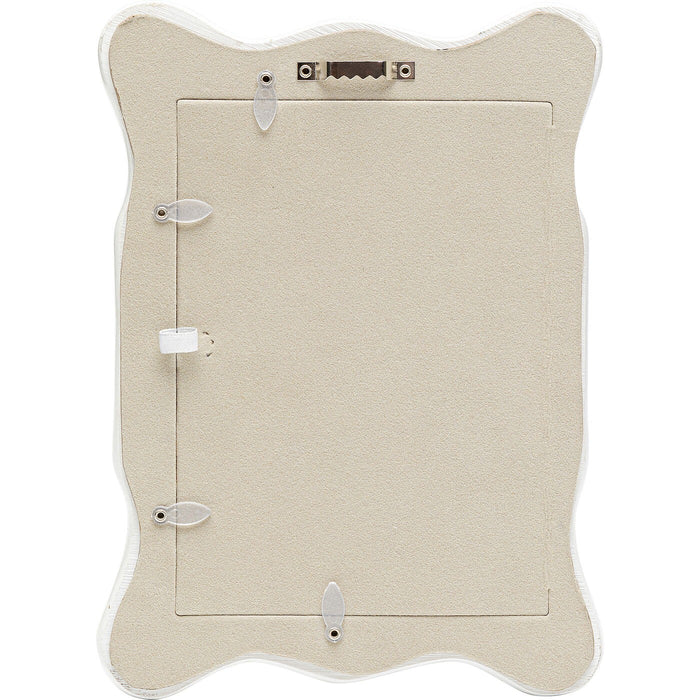 e549f811-8b0d-407c-9472-c2fd4e1d3bde-afbeelding9.jpg (9986131) 