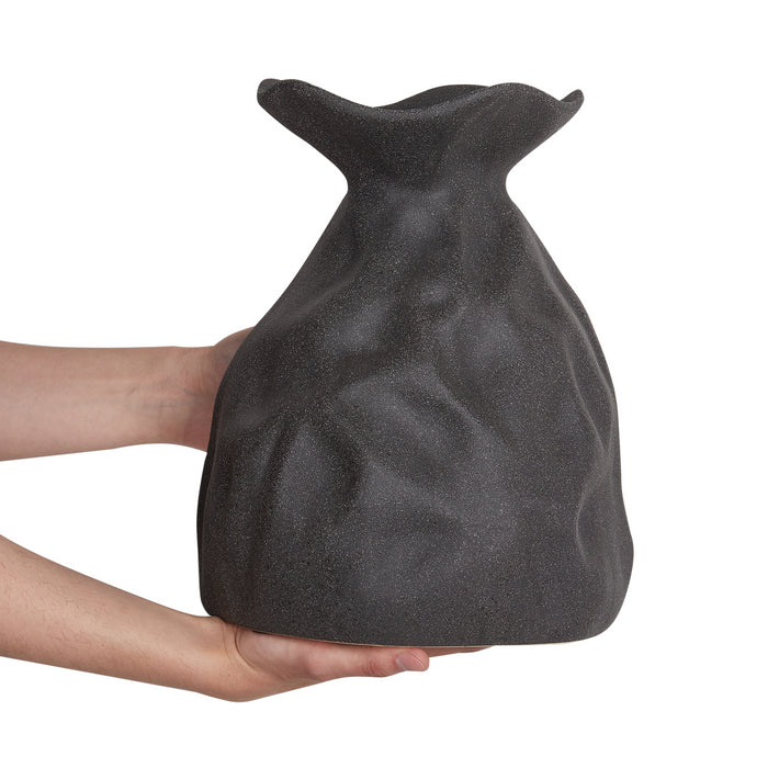 f552cc87-a2f0-4e81-b2c2-00bed7c6dec1-afbeelding4.jpg (9986237) 