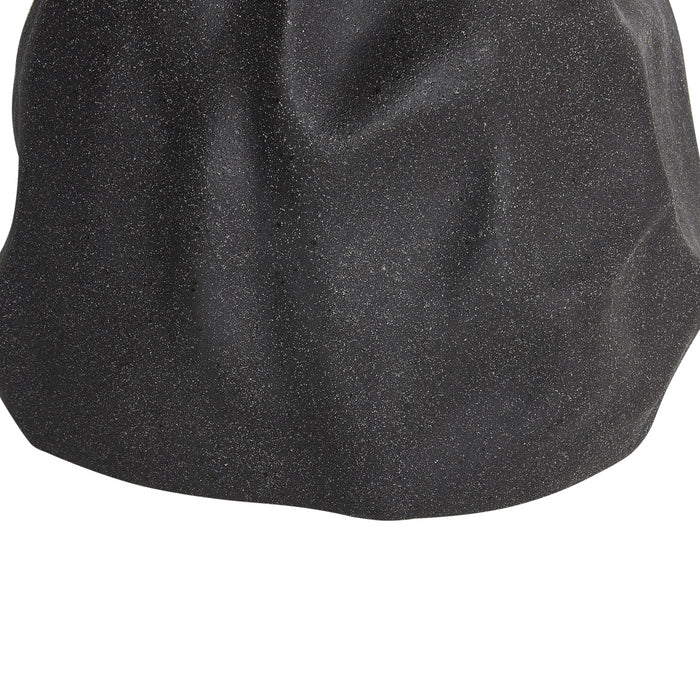 f552cc87-a2f0-4e81-b2c2-00bed7c6dec1-afbeelding6.jpg (9986243) 