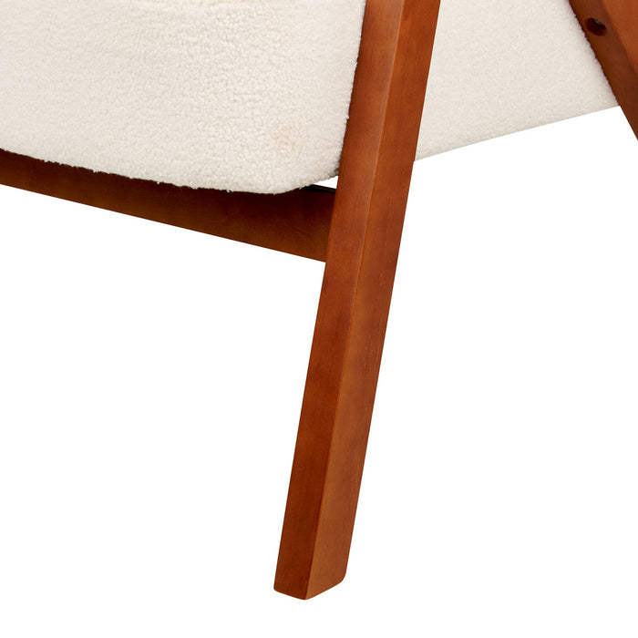 8b41e591-4aa3-4697-98b4-2adcab9b4971-afbeelding7.jpg (9986382) 