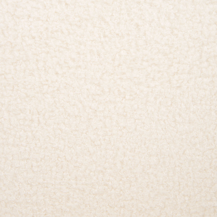 8b41e591-4aa3-4697-98b4-2adcab9b4971-afbeelding8.jpg (9986386) 