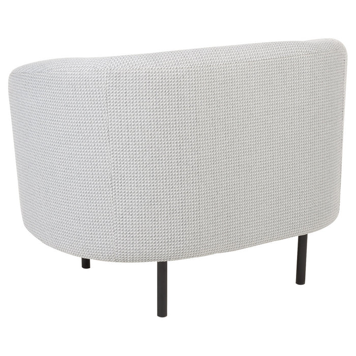 566006e5-4a9f-4ee7-b6a6-af8c38782b8a-afbeelding7.jpg (9986614) 