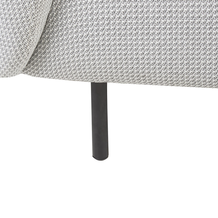 566006e5-4a9f-4ee7-b6a6-af8c38782b8a-afbeelding10.jpg (9986619) 