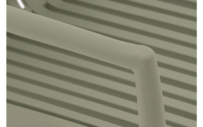 Goossens Tuinstoel Loeffe, Tuinstoel