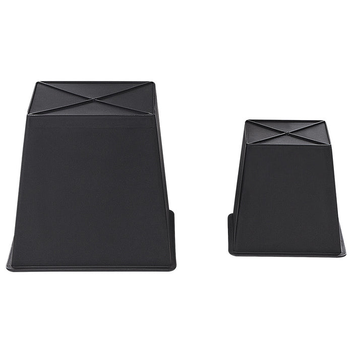 ae70fbe4-ac7f-40b1-8ae7-d1bc618d2110-afbeelding8.jpg (9986766) 