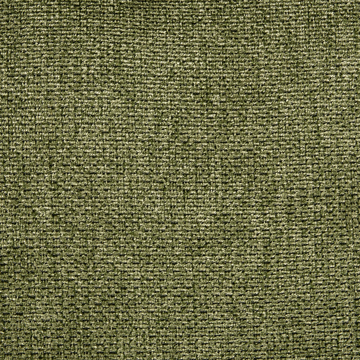 Beliani-ARTHEZE-Chaise longue-Donkergroen-Linkszijdig-Polyester