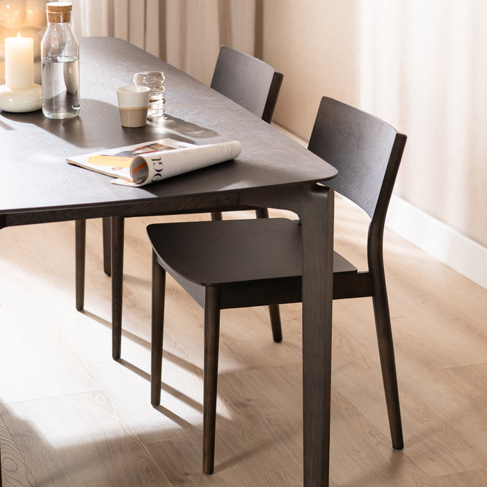 6c26013c-1a84-44fe-b3c0-0727104db76e-afbeelding7.jpg (9987114) 