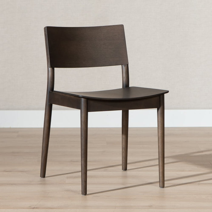 6c26013c-1a84-44fe-b3c0-0727104db76e-afbeelding8.jpg (9987115) 