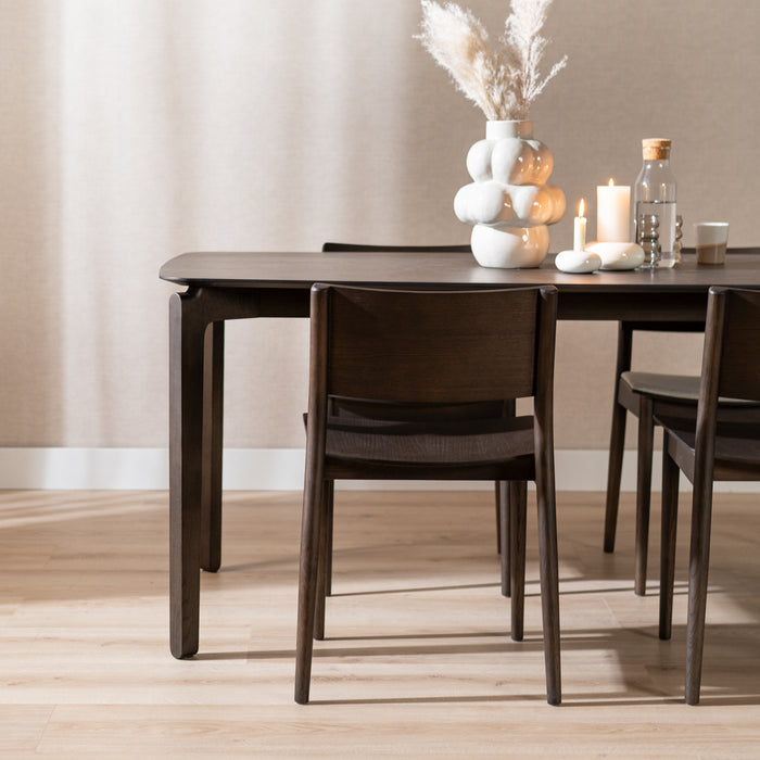 6c26013c-1a84-44fe-b3c0-0727104db76e-afbeelding10.jpg (9987117) 