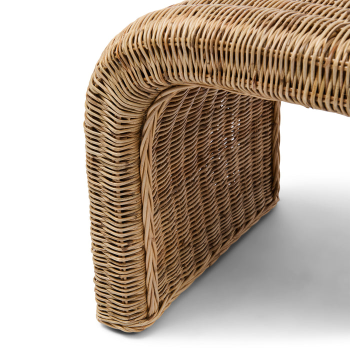 d4752164-68c7-4938-9138-1cda545902a0-afbeelding4.jpg (9987199) 