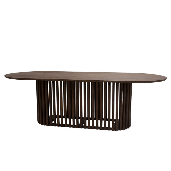 04051666-a2cb-469c-b0d1-388512519c22-vrijstaandbeeld.jpg (9987211) 