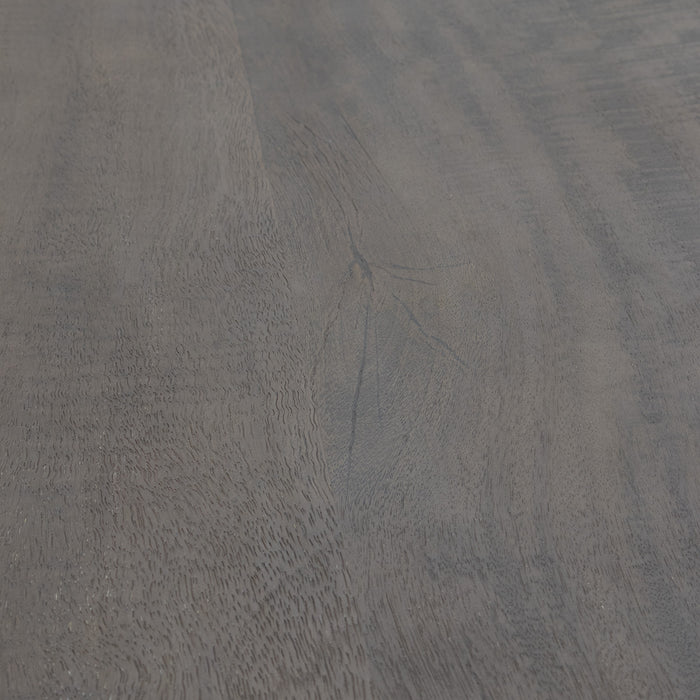 04051666-a2cb-469c-b0d1-388512519c22-afbeelding5.jpg (9987216) 