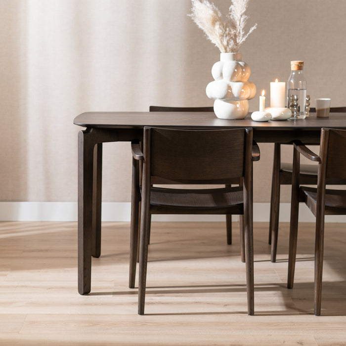 a781f297-8081-422f-a87f-e1393a1c870b-afbeelding10.jpg (9987231) 