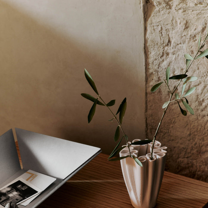 328463-x03-202503060622-A.jpg (9987447) 