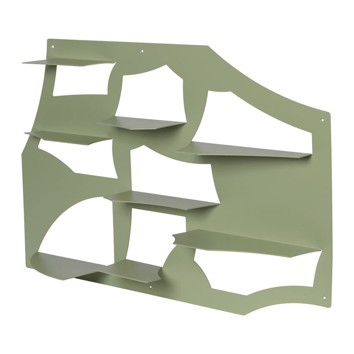 328487-x01-202503060622-C.jpg (9987542) 