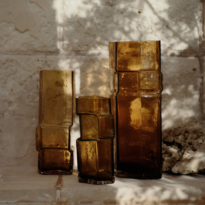 328489-x01-202503060622-A.jpg (9987546) 