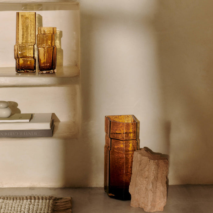 328489-x03-202503060622-A.jpg (9987549) 